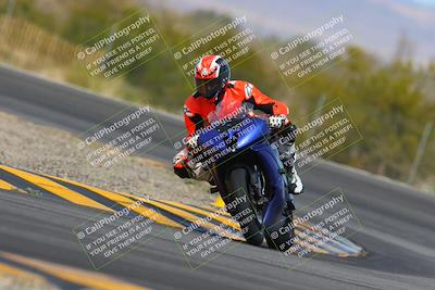 media/Mar-12-2023-SoCal Trackdays (Sun) [[d4c8249724]]/Turn 3 (11am)/